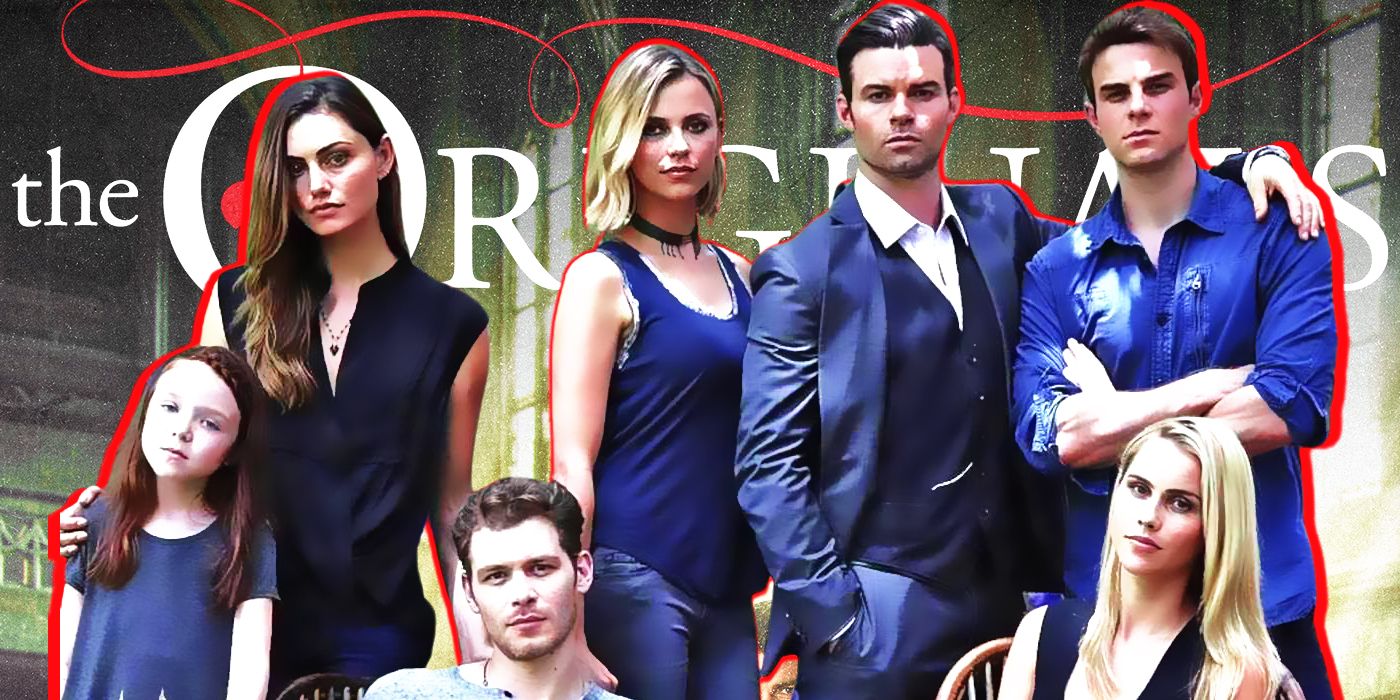 The Originals: The Status of Every Sireline, Explained, image size:1400x700