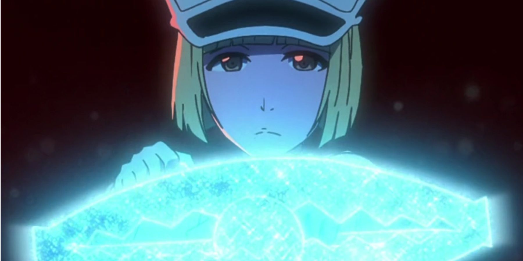 Every Sternritter in Bleach: The Thousand Year Blood War, Ranked by Power