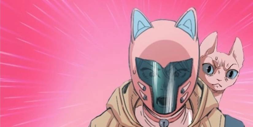 Meow Rangers 10 Best Webtoons Comics That Reimagine Famous Characters