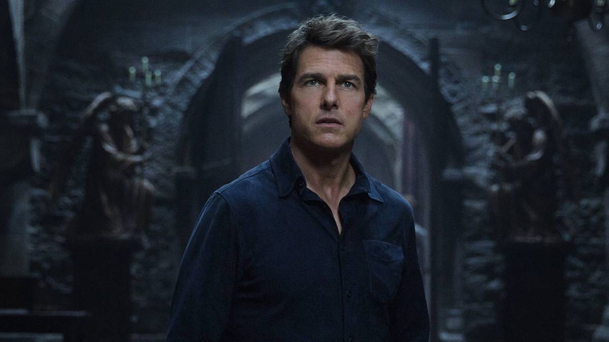 8 Fantasy Movie Remakes Nobody Asked For