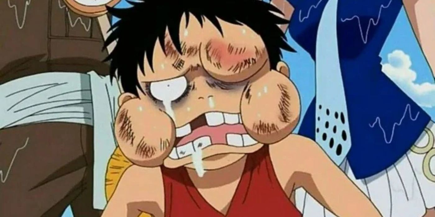 One Piece: Things You Didn't Know About Nami