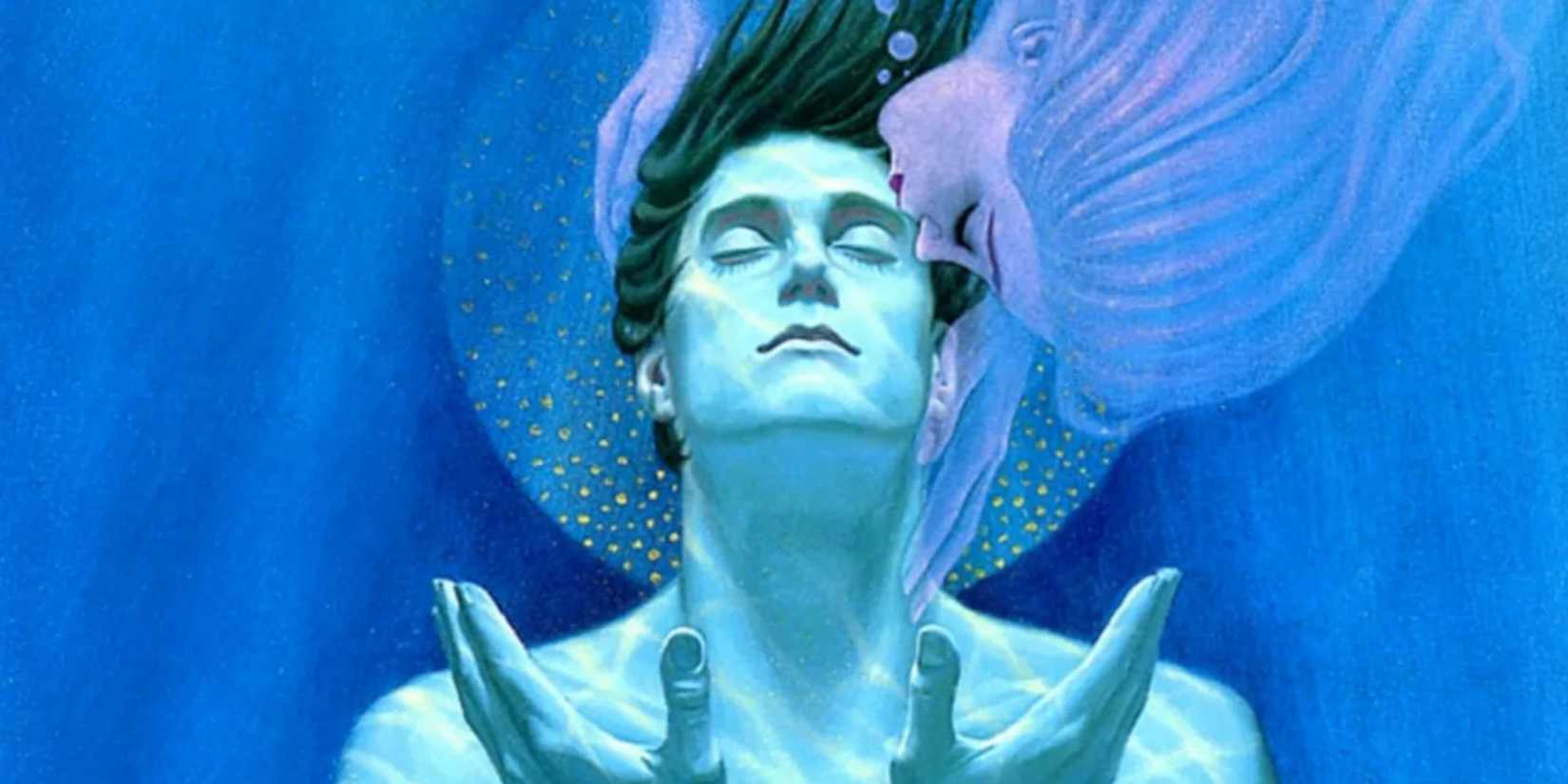 4 Classic Sci-Fi Books That Are 10/10 Masterpieces