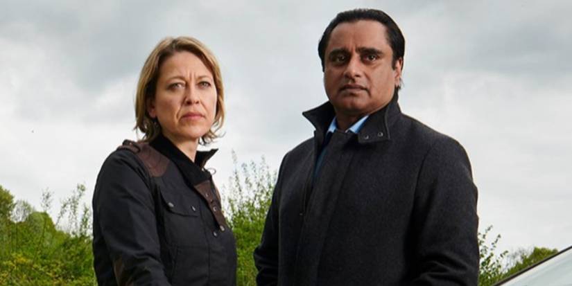 The Best British Detective Series Ranked the-best-british-detective-series-ranked