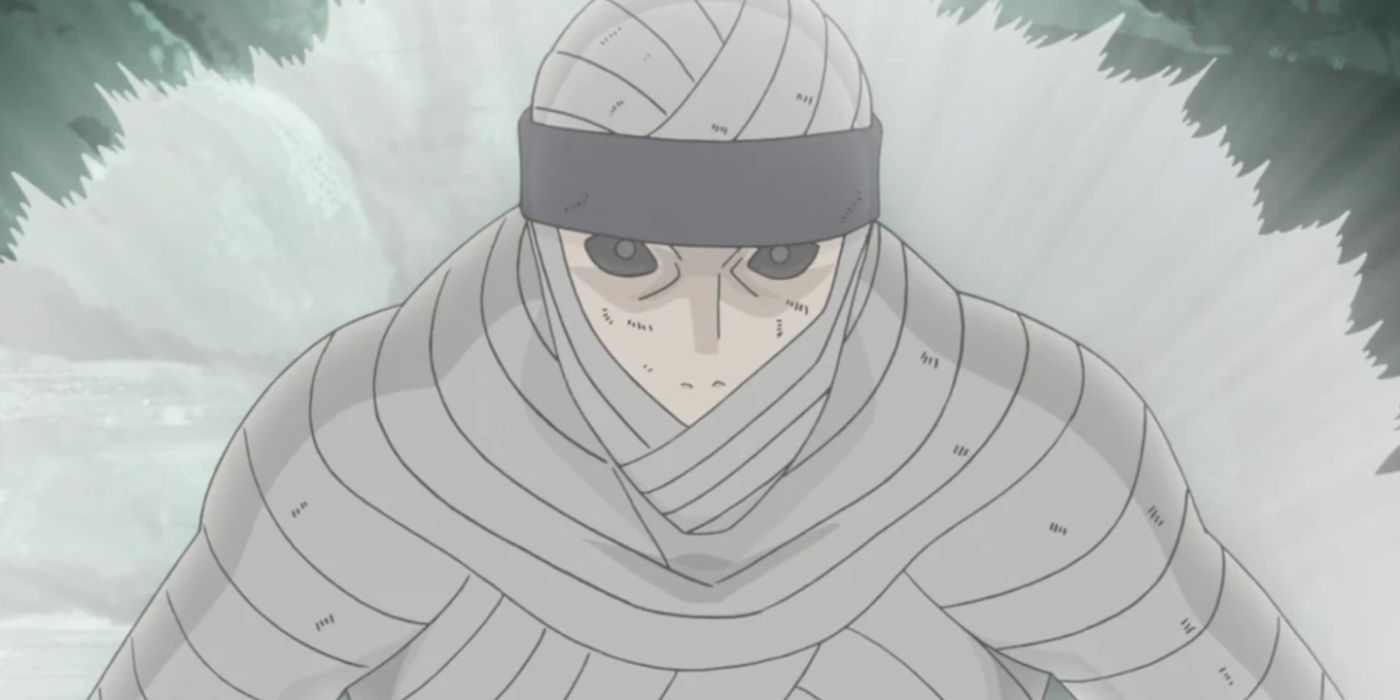 Strongest Naruto Characters Who Can Beat Solo Leveling's Jin-Woo