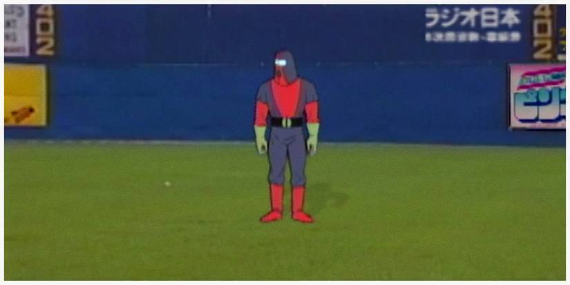10 Best Space Ghost: Coast to Coast Episodes, Ranked