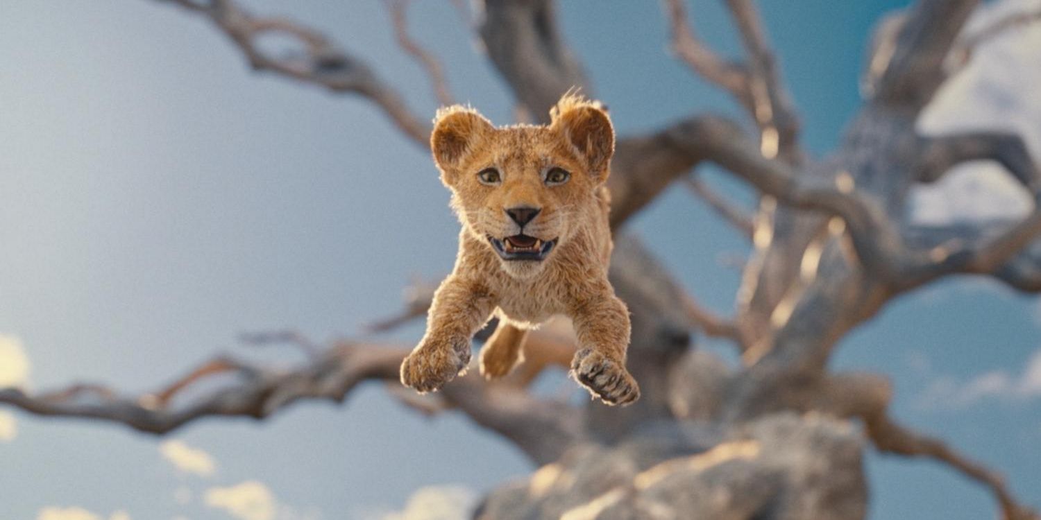Beyoncé Reveals Her Favorite Film of 2024 and It’s One That Beat Her ...