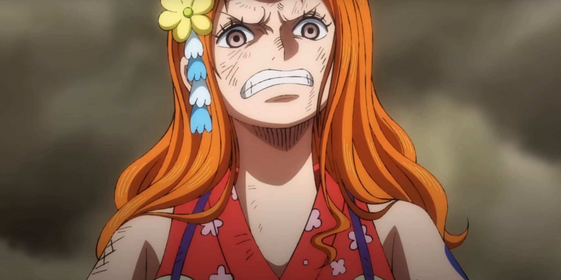10 Shonen Anime Heroes Who Could Have Gone Evil