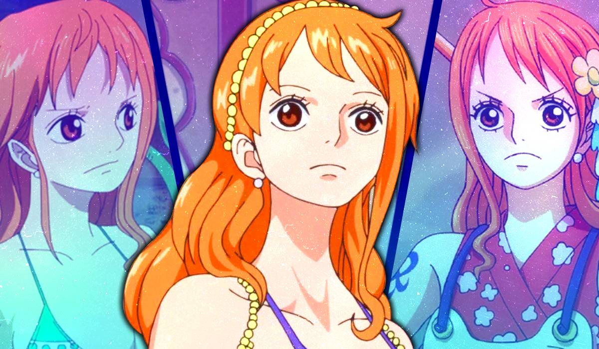 nami one piece purple dress Nami swaaaaaan Swipe to see full picture!!!! . I'm really proud of this photo.I can even say that for this moment it's my Ultimate Nami photo. Big shot out to Aleksander