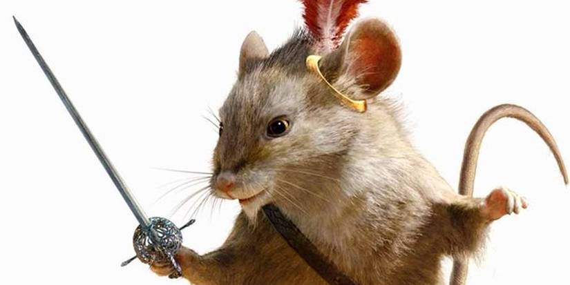 Every Narnia Book, Ranked