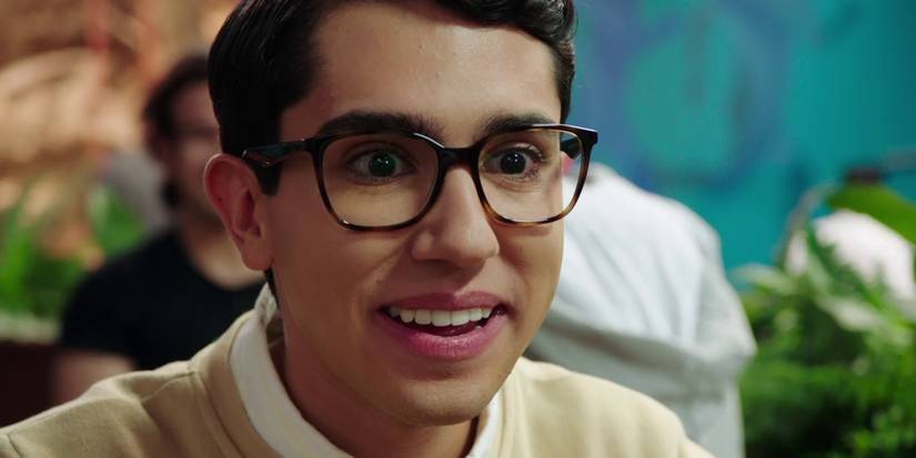 Smartest Power Rangers, Ranked