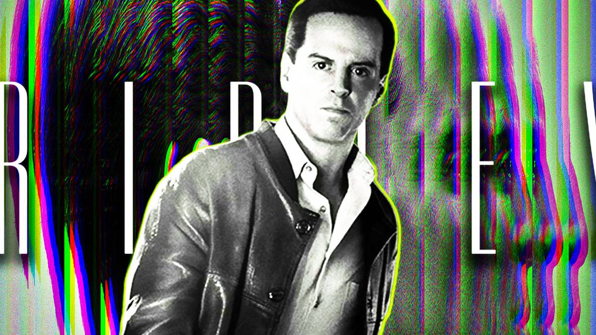 The Talented Mr. Andrew Scott Insists Ripley Isn't 'Bloodthirsty' in ...