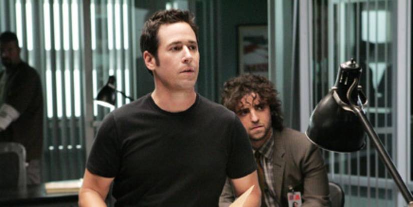 2000s Math Show 10 Best TV Shows from the 2000s That Demand a Rewatch