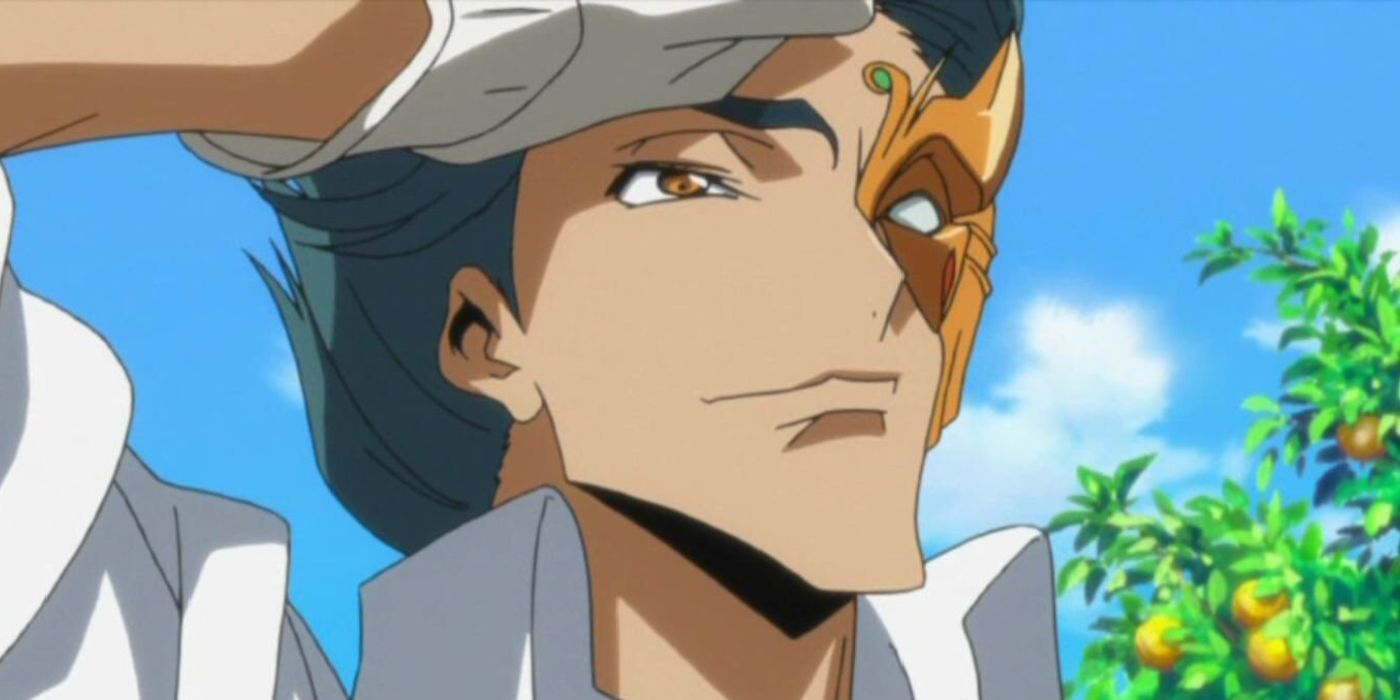 17 Years Later, Code Geass Still Has The Best Ending in Anime History
