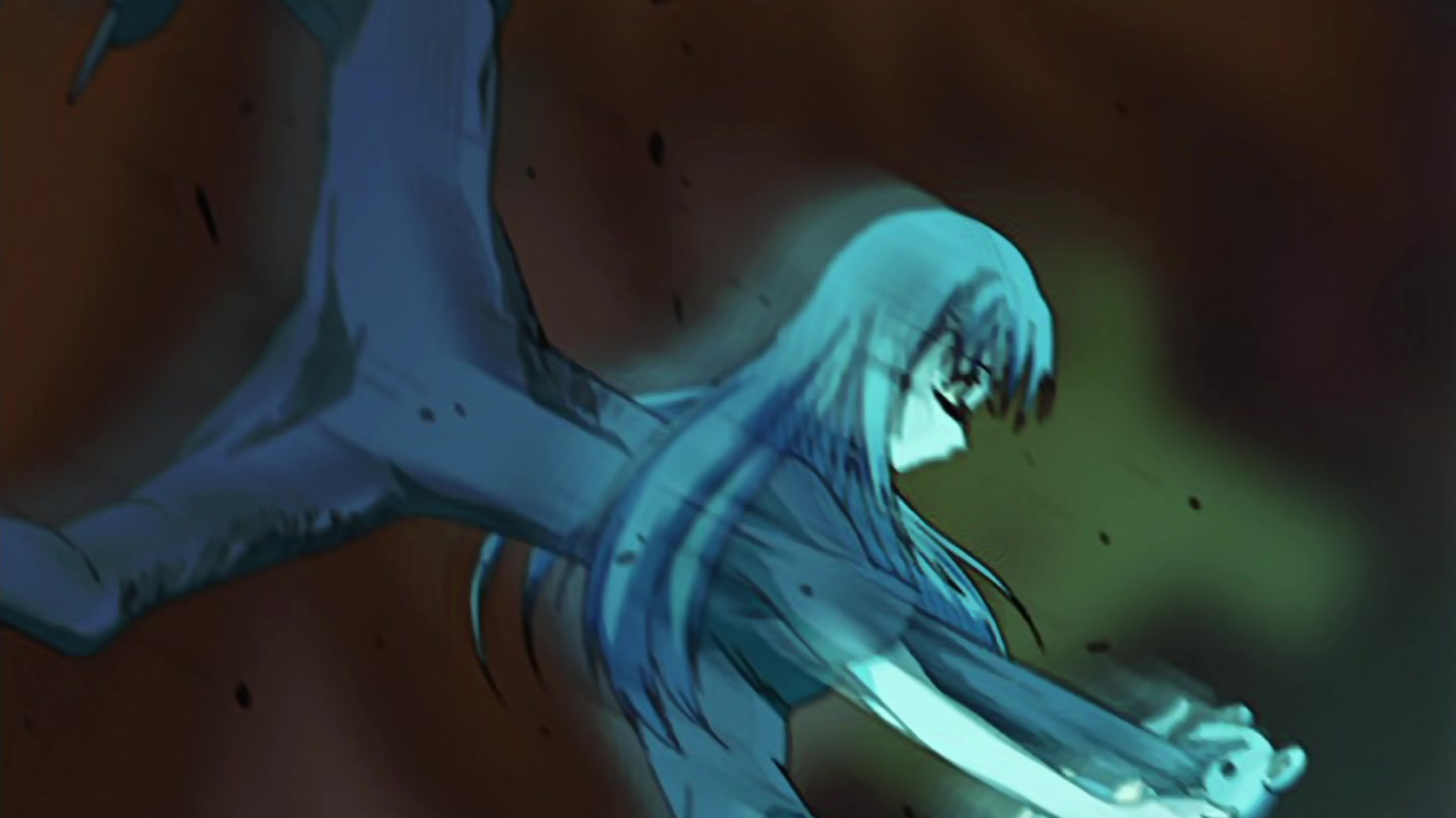 Sora Inoue Review: Bleach Episode 3 Is Action-Packed & Heartbreaking