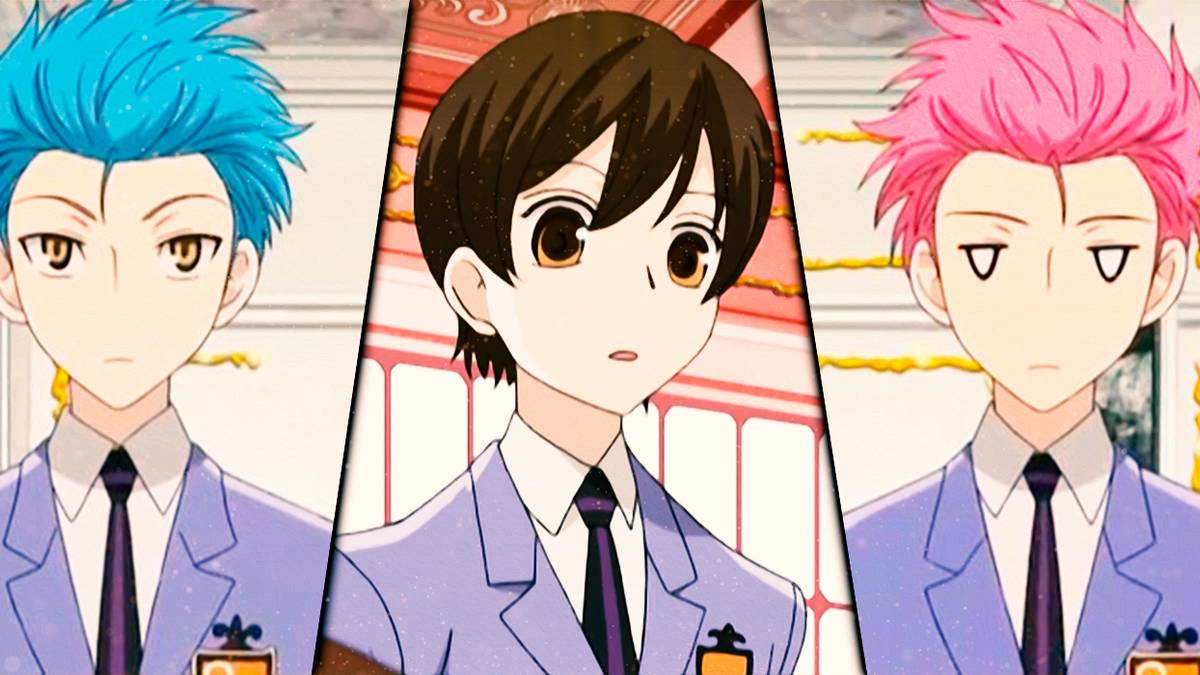 Asteroid Ryugu's hidden waters could explain how Earth got its oceans |  ScienceDaily, image size:1200x675