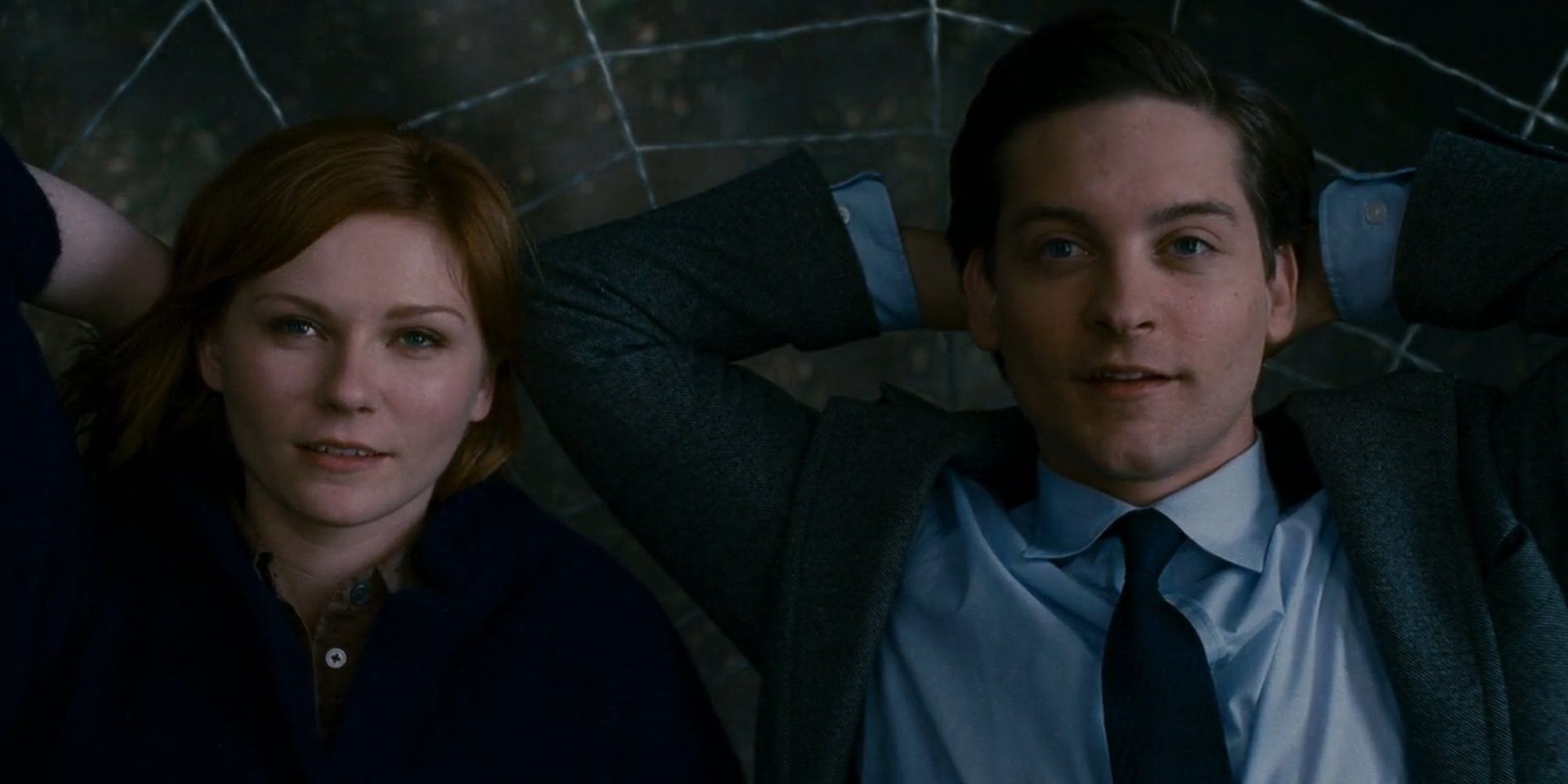 'If We Were to Make [It]...':Sam Raimi Addresses Challenges for Spider ...
