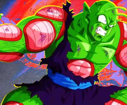 10 Best Dragon Ball Animation Styles, Ranked