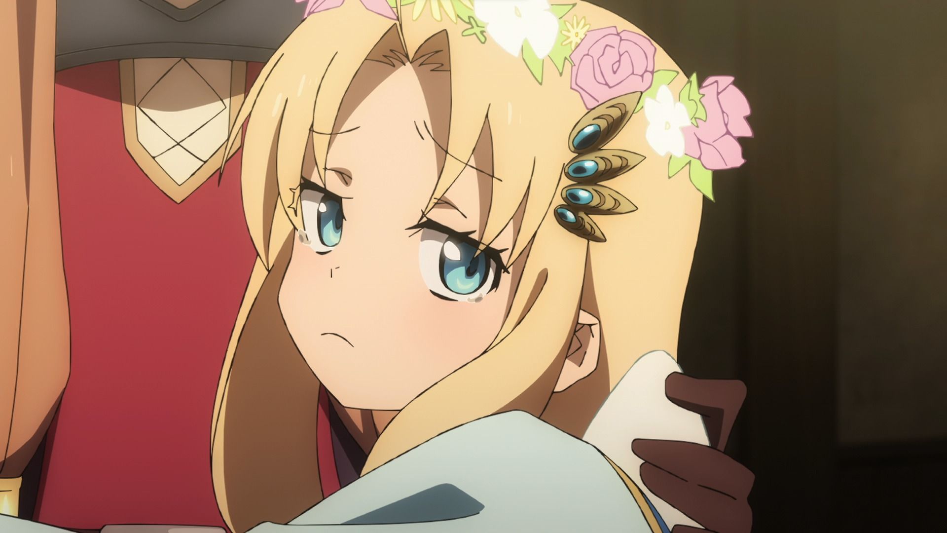 10 Overrated Anime That Don't Live Up to the Hype At All