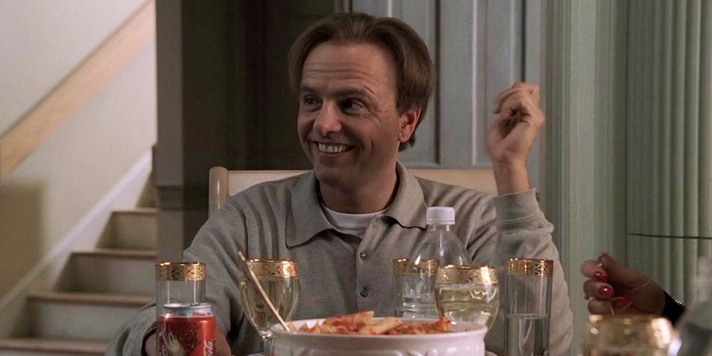 10 Absolutely Brutal Tony Soprano Moments That Remind Fans He’s a ...