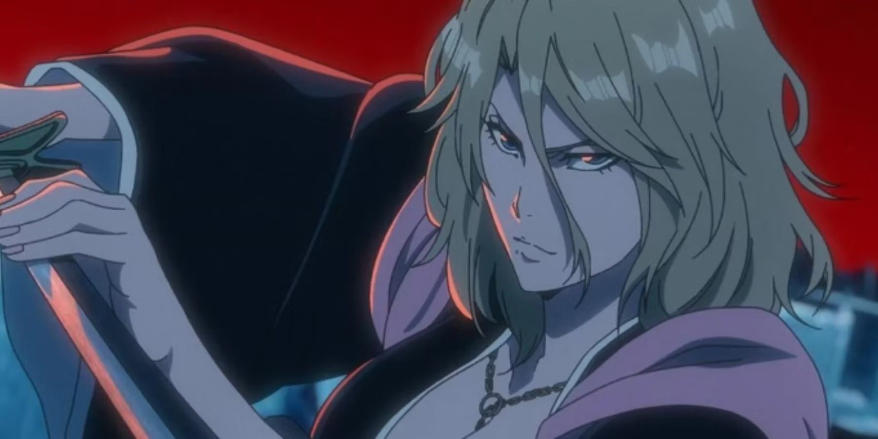 Every Thirteen Court Guard Squad from Bleach, Ranked