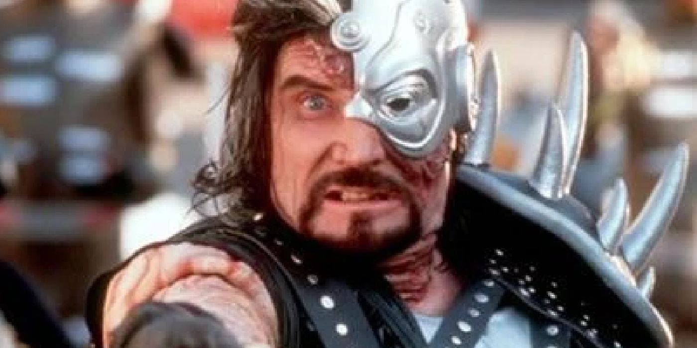 Power Ranges Made Its Greatest Villains Even Better With a ...