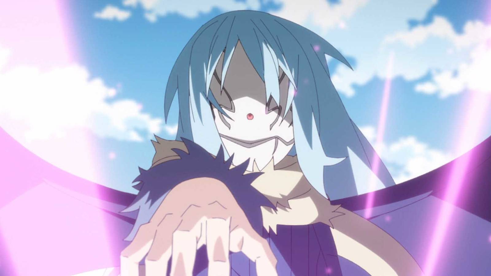 10 Best Isekai Anime With The Most Rewatch Value