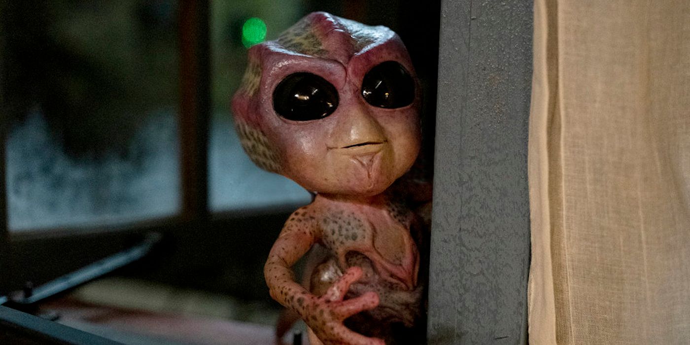 Exclusive: A close encounter with the 'alien bodies' in Mexico | Reuters, image size:1400x700