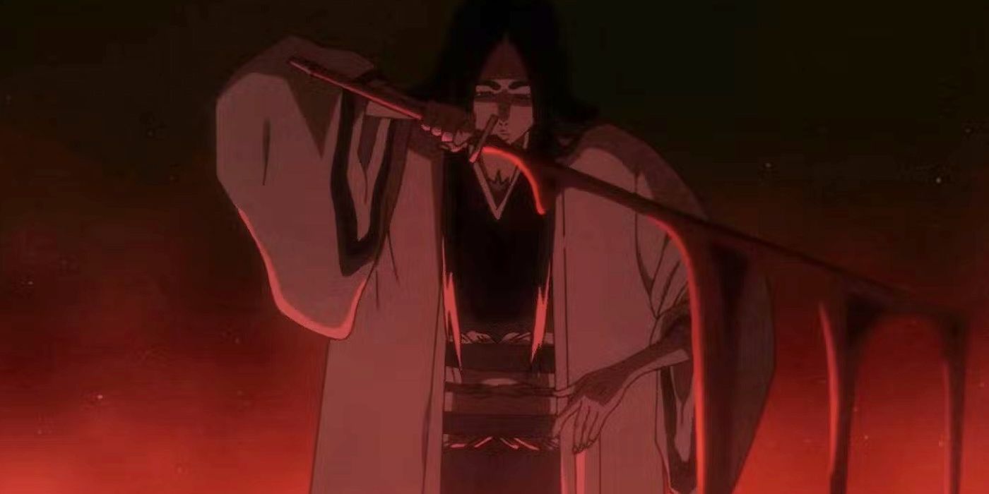 Bleach: Thousand-Year Blood War Season 3 Will Feature New Anime ...