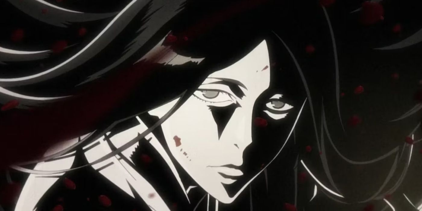 The 15 Best Female Bleach Characters, Ranked