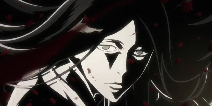 30 Bleach: TWBY Deaths That Shook Things Up