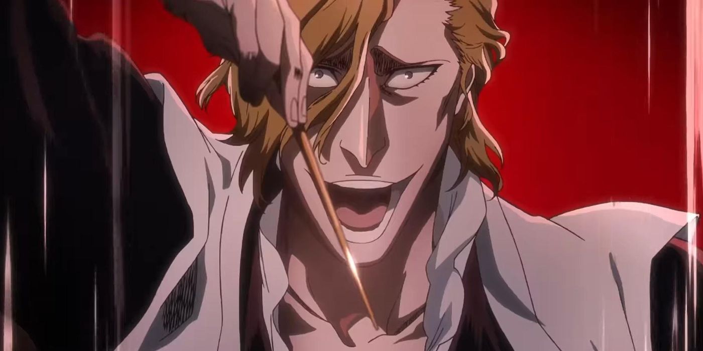 10 Controversial Bleach Fights Where the Wrong Character Won