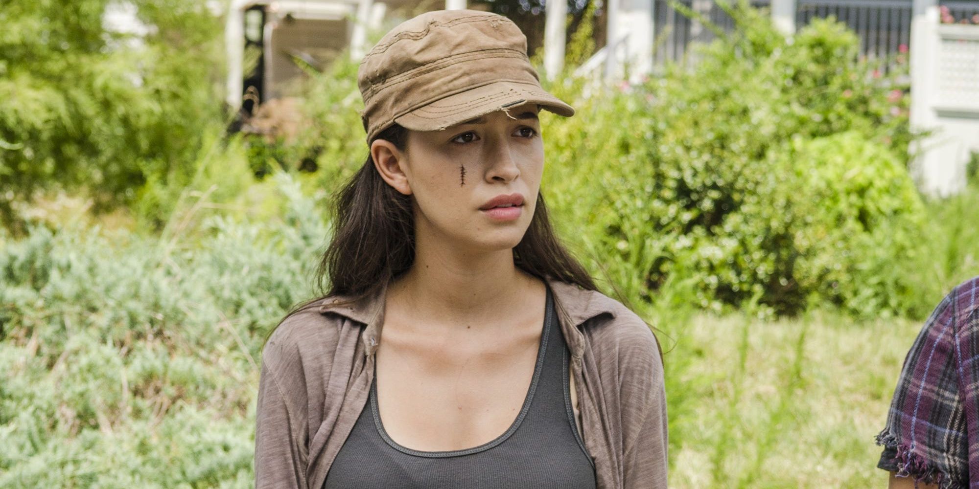 10 Character Deaths In The Walking Dead Universe That Almost Killed the ...