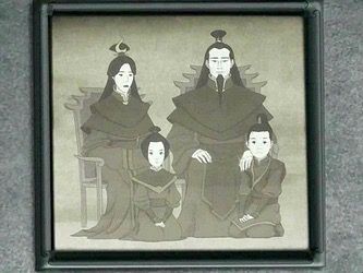 Avatar: Everyone Forgets These Facts About the Fire Nation