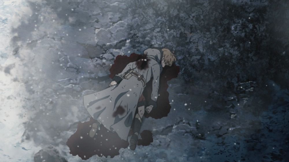 Rudeus Greyrat’s Best Character Growth Moments