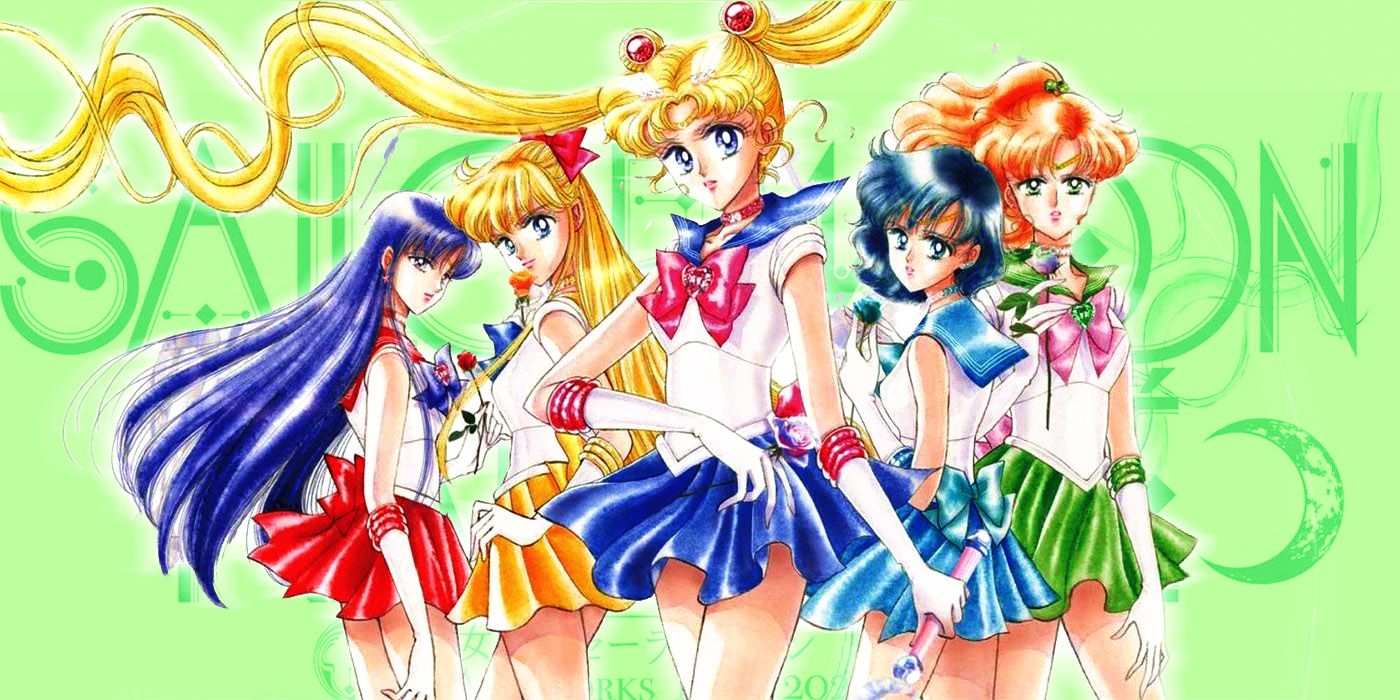 sailormoon-raisonn.jpg?w=1200&
