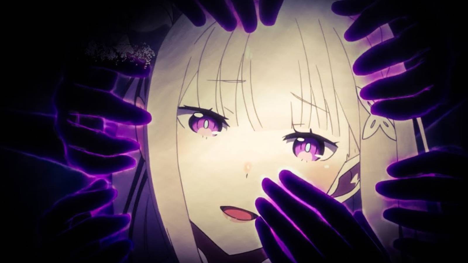 10 Strongest Isekai Villains, Ranked