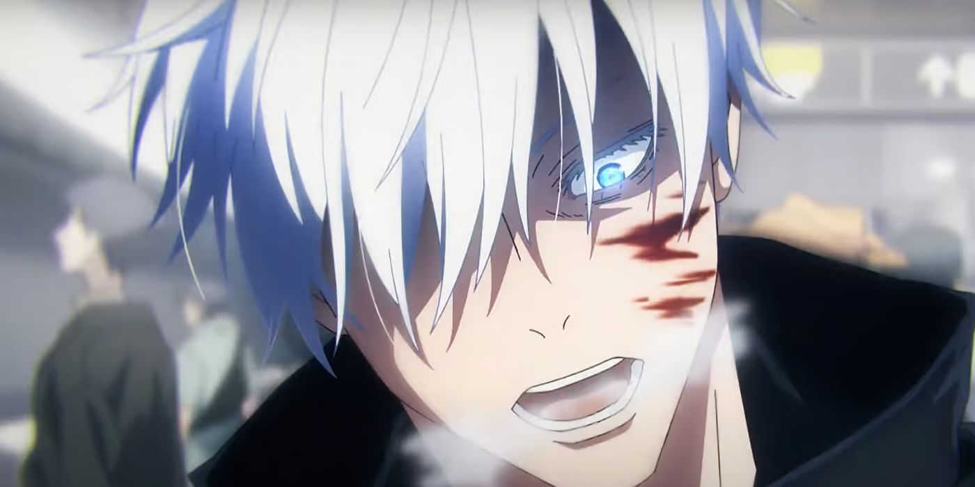 These Two Anime Have Redefined Fan Service