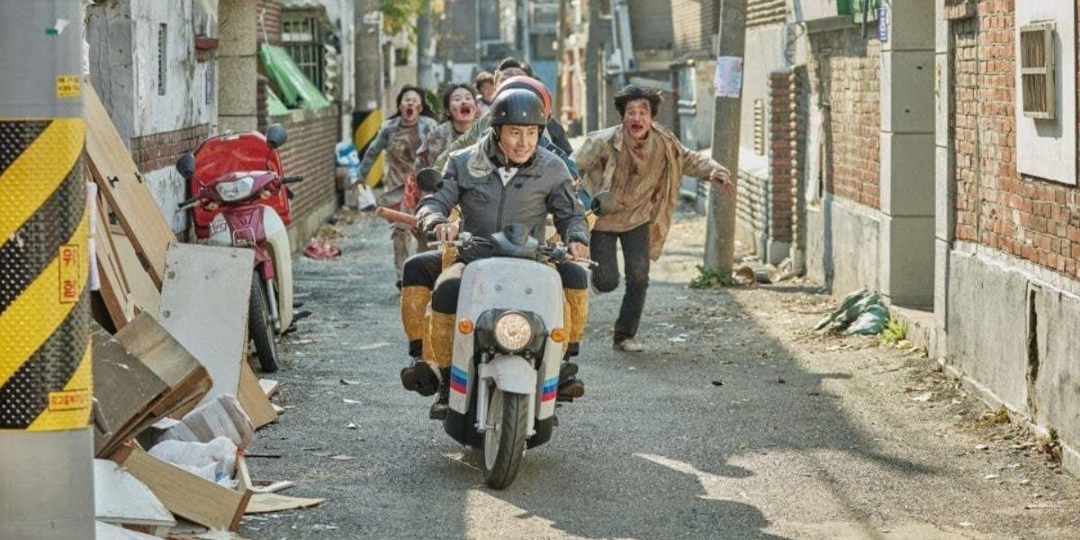 I’m Even More Excited for Season 2 of Netflix’s 89% Fresh Zombie Show ...
