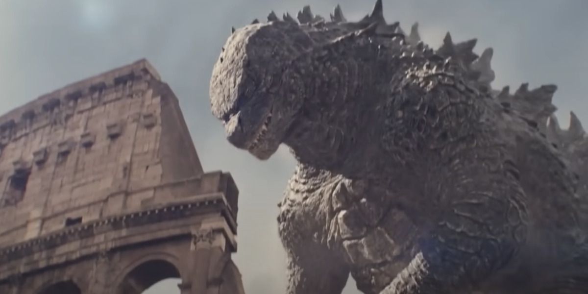 The Best King Kong Fights, Ranked