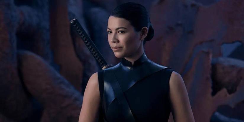 How Netflix's 3 Body Problem Differs From the Books