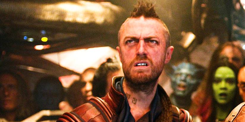 Marvel Star Confirms He’s Retired From Iconic MCU Role After 12 Years