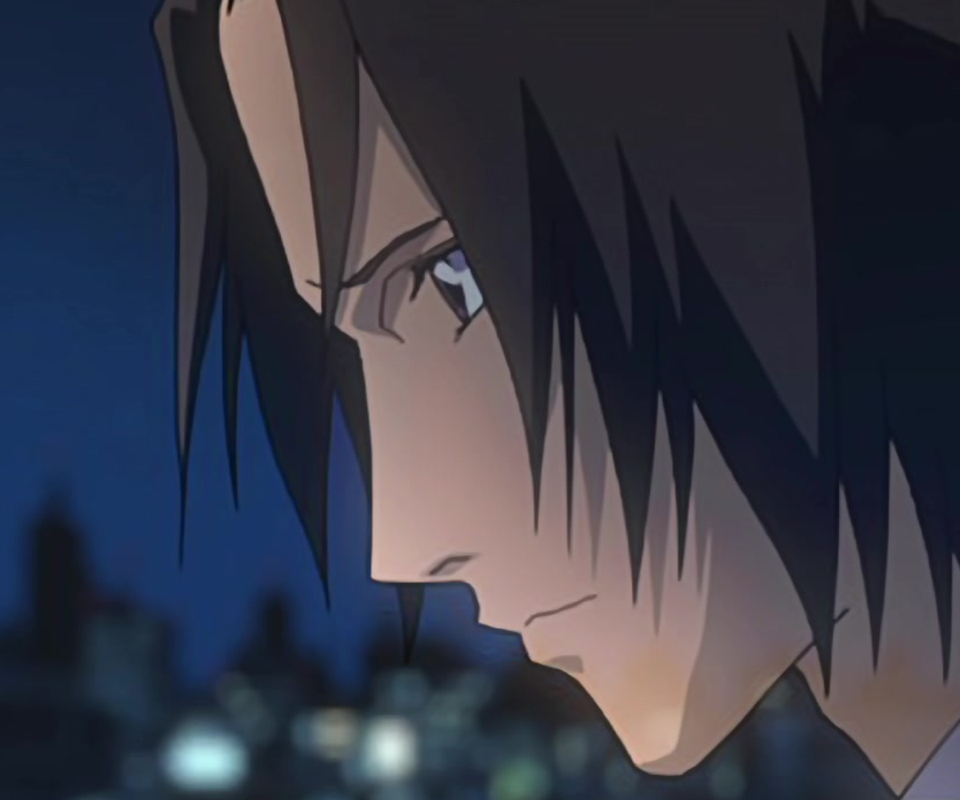 Sora Inoue Bleach: Important Lessons Rukia Taught Ichigo