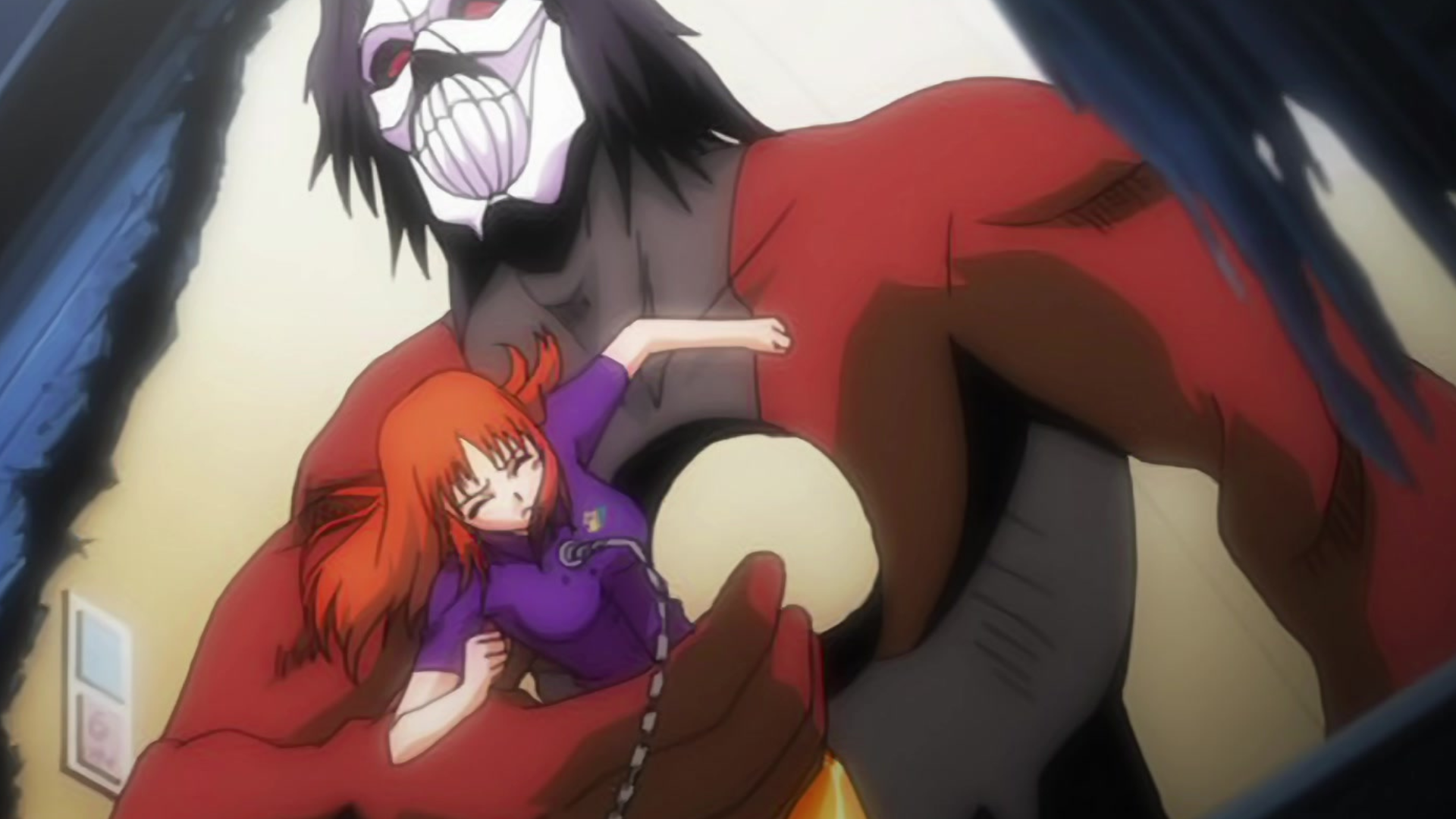 Review: Bleach Episode 3 Is Action-Packed & Heartbreaking