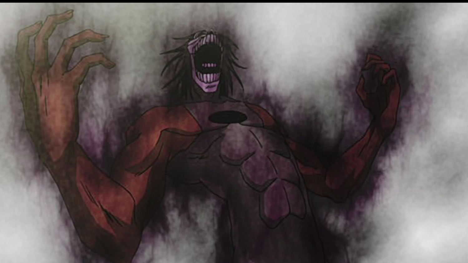 Sora Inoue Review: Bleach Episode 3 Is Action-Packed & Heartbreaking