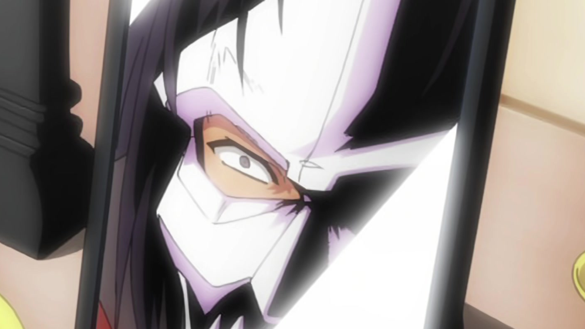 Sora Inoue Review: Bleach Episode 3 Is Action-Packed & Heartbreaking