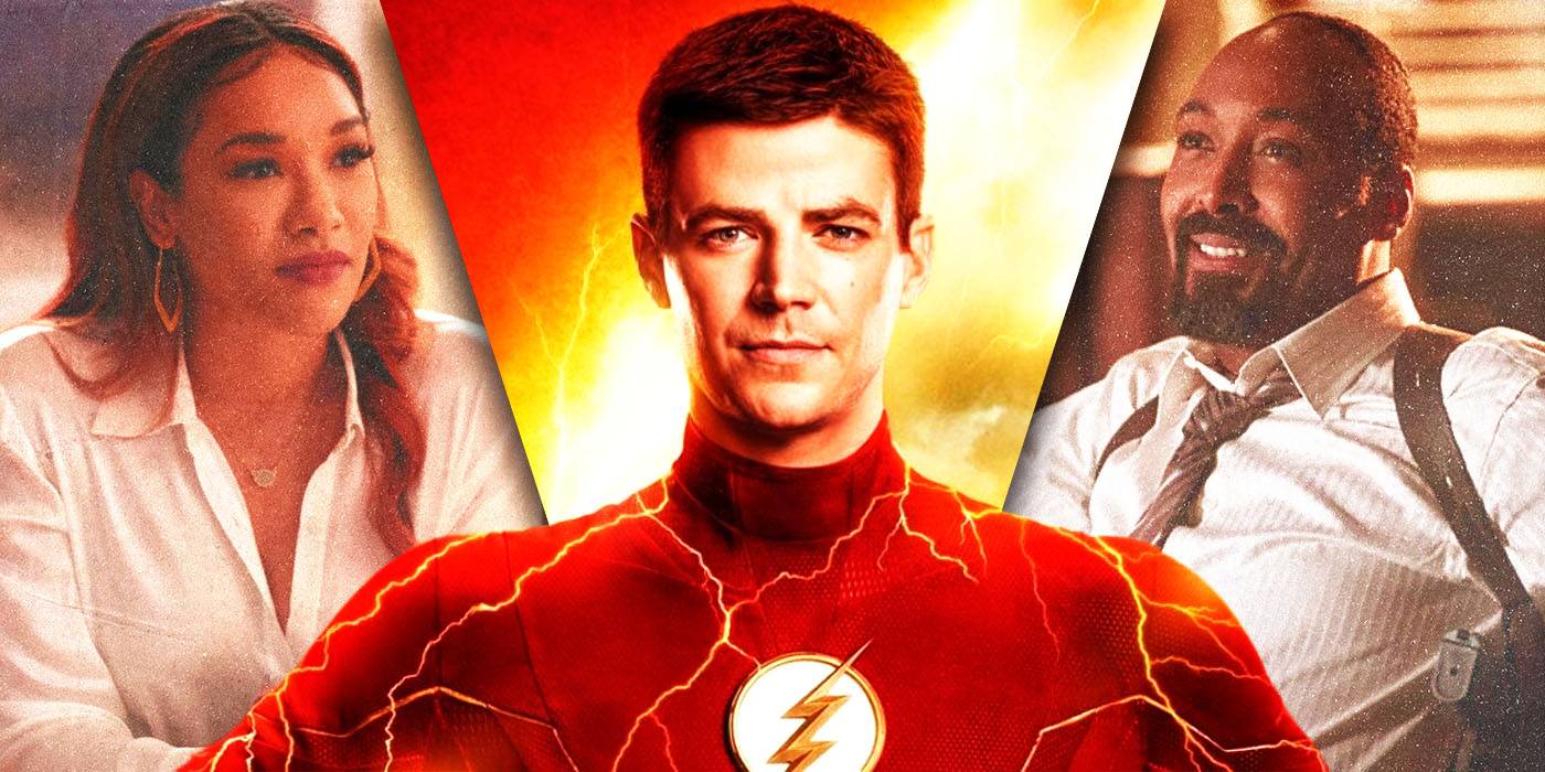 Flashpoint Tv Series Quotes