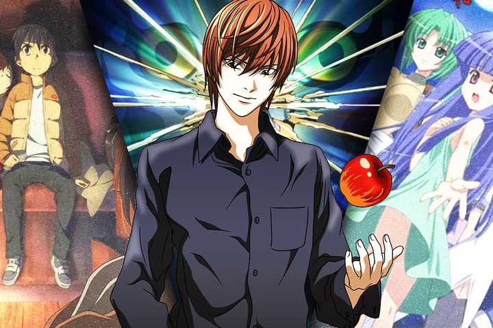 Higurashi Ripped Note higurashi | CBR