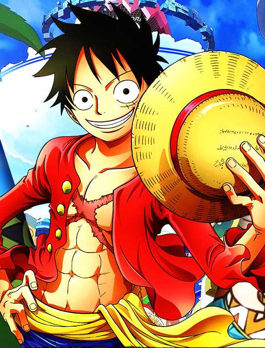 Chris Pratt's Hit Action Series' Prequel Blows the Original Out of the ...