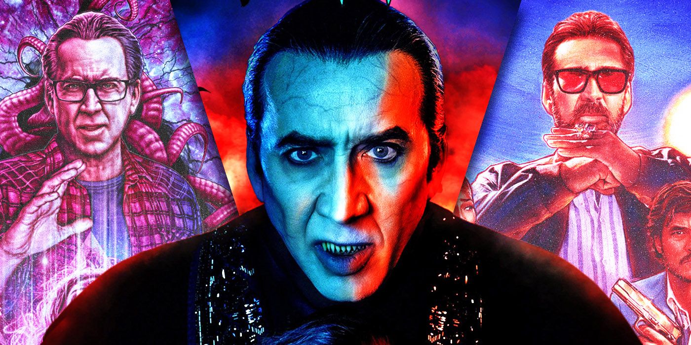 10 Best Alan Ritchson Movies and TV Shows, Ranked