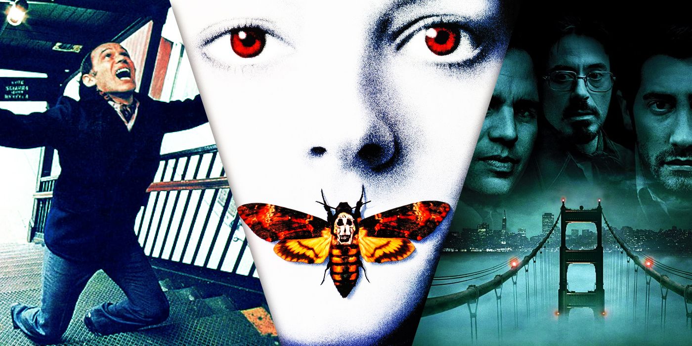 Happy Valley Cast & Character Guide